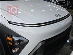 هيونداي كونا